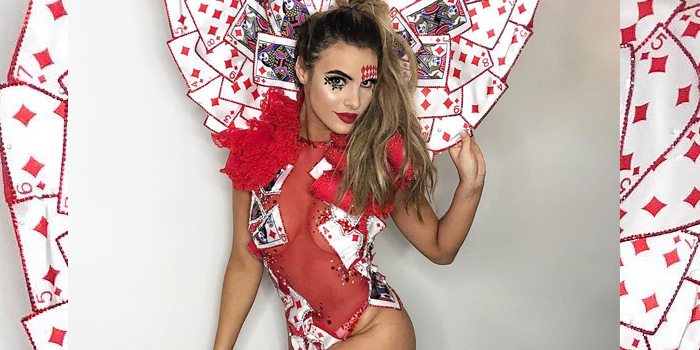 En shock: Lele Pons conmocionada al presenciar atropello de amigo tras un concierto