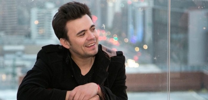 Peinado de Mario Guerrero se robó la atención en la apertura de la Teletón: generó memes