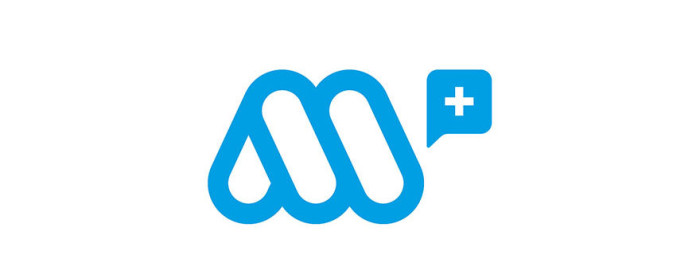 Mega ya definió a los rostros (y programas) que formarán parte de su nueva señal 'Plus'