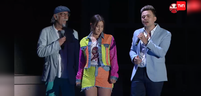 Celebración de 40 años y mucho playback: así fue la comentada obertura de la Teletón 2018