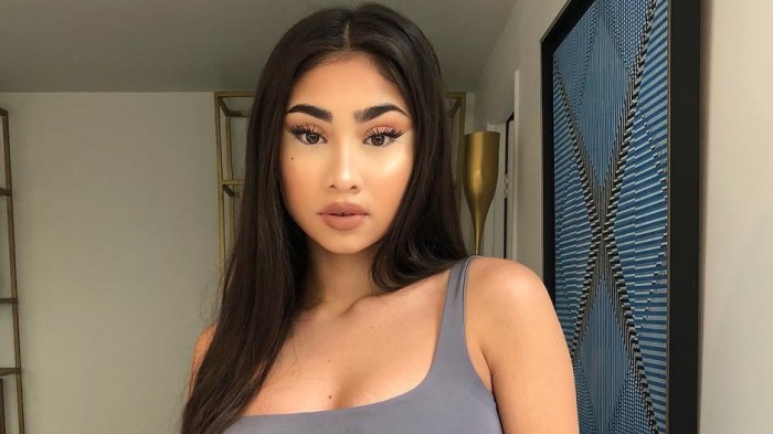 Tras su éxito musical: Paloma Mami no se arrepiente de haber dejado 'Rojo'