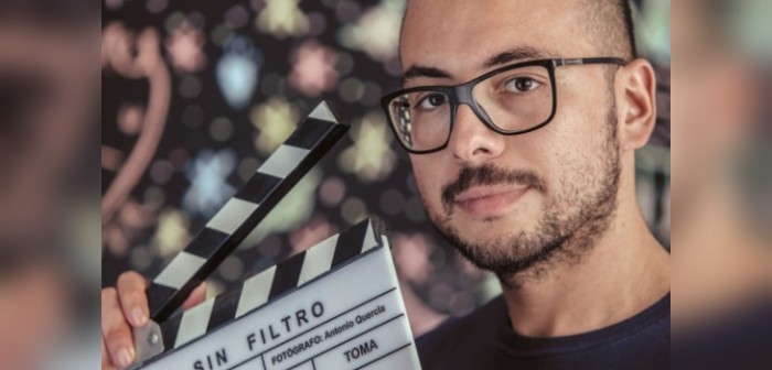 Audios y mensajes de Whatsapp: las pruebas de Nicolás López para acreditar su inocencia