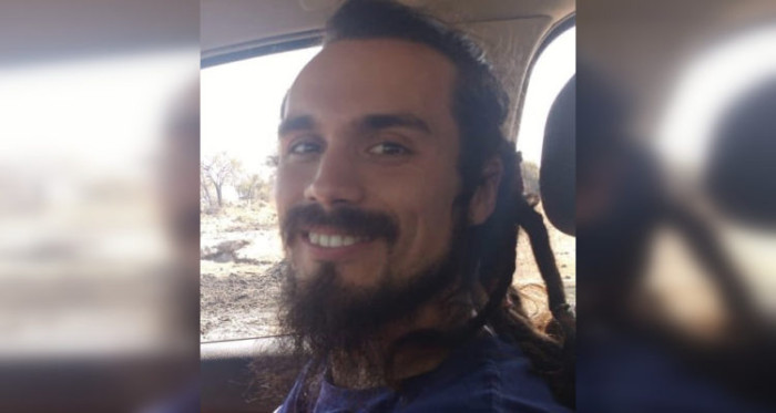 A un mes de su muerte: detienen a supuesto autor del homicidio de chileno en Sudáfrica