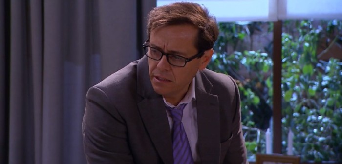 José Luis de 'Casa de muñecos' asumió homosexualidad y dejó 'la grande' entre televidentes