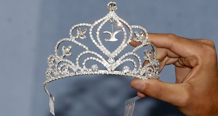 La conocida calle capitalina cuyo nombre se decidió con un concurso de belleza en 1872