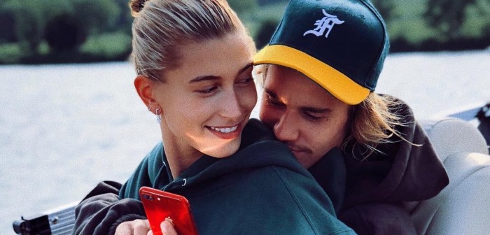 El sutil cambio de Hailey Baldwin en redes que confirma su matrimonio con Justin Bieber