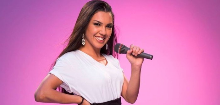 Se le abrieron muchas puertas: los proyectos de Jeimy Espinoza tras su paso por Rojo