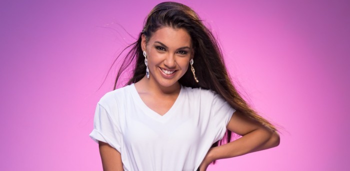 La razón por la que Jeimy dejó repechaje de Rojo: 