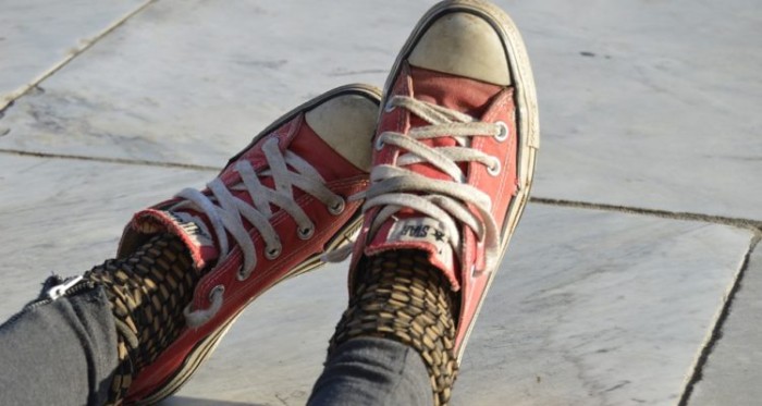 ¿Cuál es la verdadera? Las distintas versiones que explican desaparición de niña en Maipú