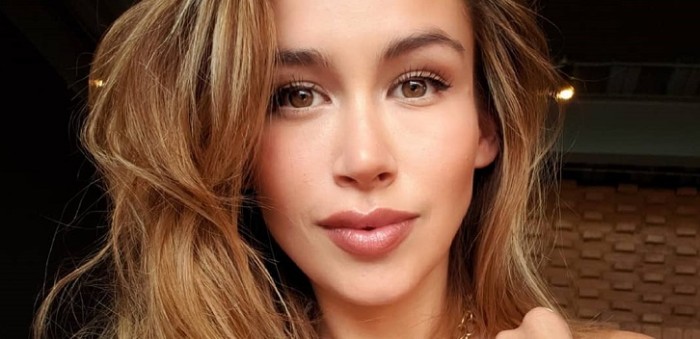 Las 3 prendas infaltables que Nicole Putz aconseja tener en un clóset de verano