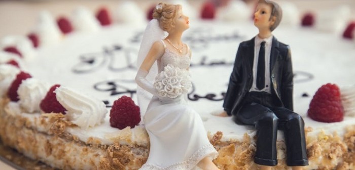 Se enteró el día antes de su boda que le fueron infiel: armó un doloroso pero certero plan