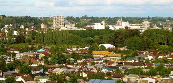Hombre salió a buscar trabajo y no regresó: hace 5 días está desaparecido