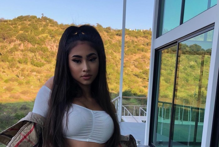 Paloma Mami suma y sigue: los artistas internacionales que la han alabado en redes