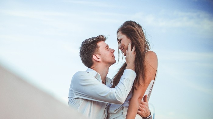 5 recomendaciones de una especialista para mujeres que desean una vida sexual plena