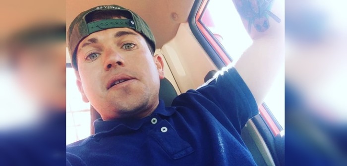 “El Fritanga” se une a la Teletón en tradicional evento: será parte de la Pintatón