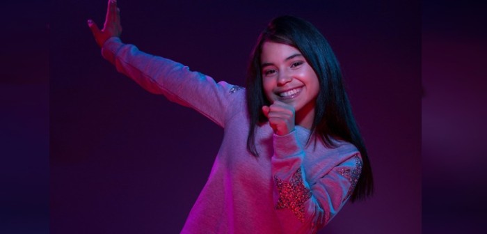 Emotiva gala de eliminación de Rojo dejó a Valeria Fernández fuera de competencia