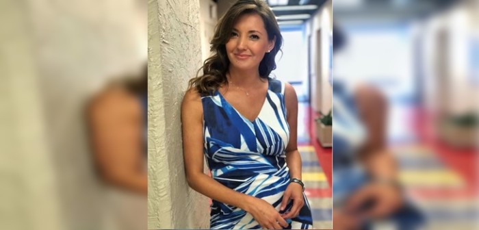 Priscilla Vargas compartió postal con su hija y se robó la atención por parecer su clon