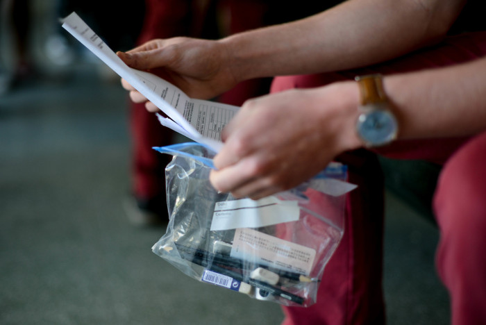 Cómo superar la ansiedad, nervios y crisis de pánico ante llegada de PSU