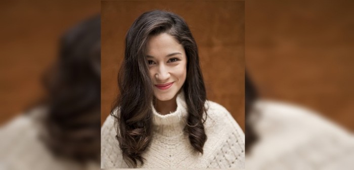 Fernanda Ramírez paró el carro a seguidor que cuestionó el tamaño de su busto en redes