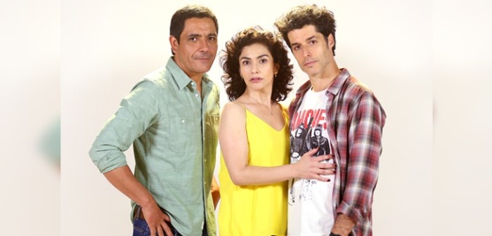 Vuelco en caso de 'Veinteañero a los 40': tribunal absolvió a guionista y descartó plagio