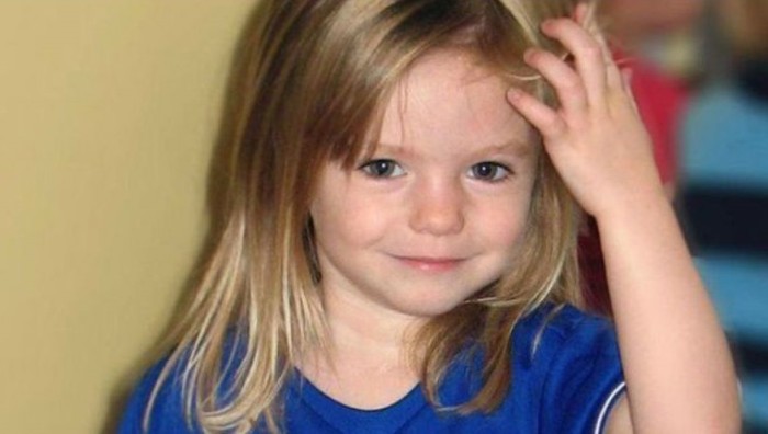 Padres de Madeleine McCann reciben esperanzadora noticia: caso no cerrará hasta que haya conclusión