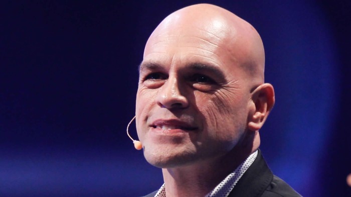 De Lucho Jara a Karen Doggenweiler: las emotivas palabras que dedicaron famosos a René O'Ryan