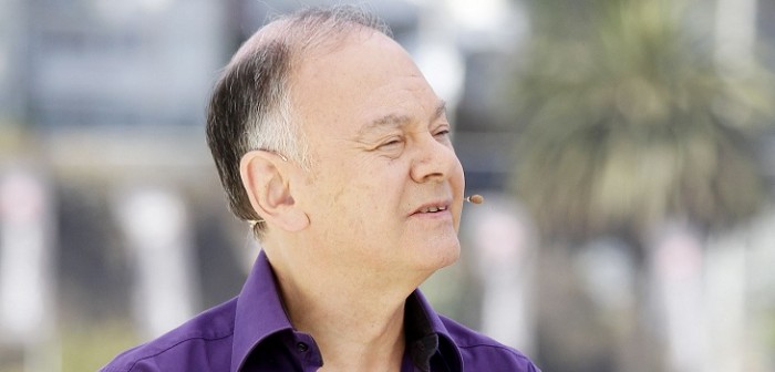 De Nicanor Parra a Lucho Gatica: las celebridades chilenas que nos dejaron este 2018