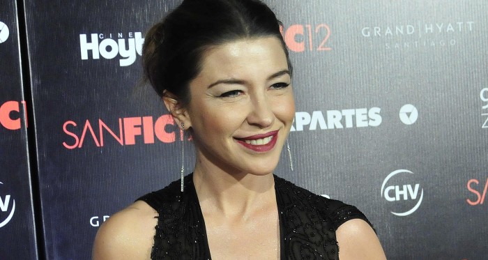 Francisca Merino vuelve a la TV: será jurado de programa humorístico 