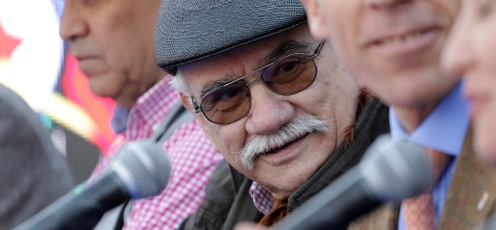 Sacrificios y humillaciones: los crudos testimonios de víctimas de abuso de Tito Fernández