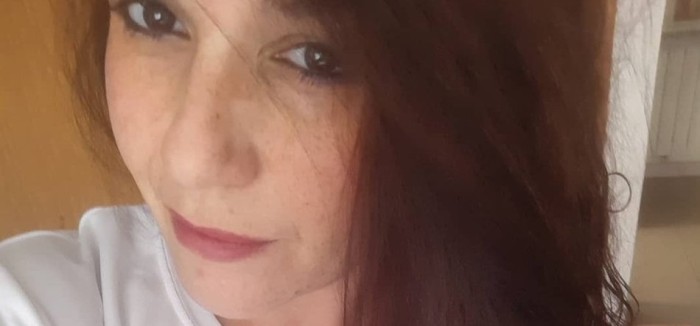 Tuitera desató risas con foto de cuando fue la 'abeja de Belén' para Navidad: madre se confundió