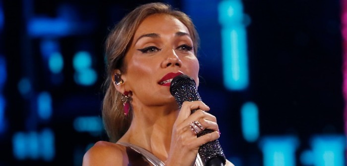 Qué pasó con Carola De Moras: las teorías tras su desaparición al cierre de la Teletón