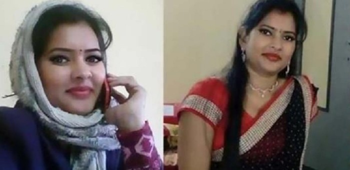 Médico asiático mató a su esposa tras quiebre: actualizó sus estados de Facebook para ocultar crimen