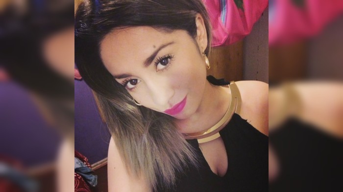 ¿Nuevas pistas? Realizan 