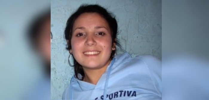¿Fue vista en el norte? La intrigante pista de joven desaparecida hace 10 años en Conchalí