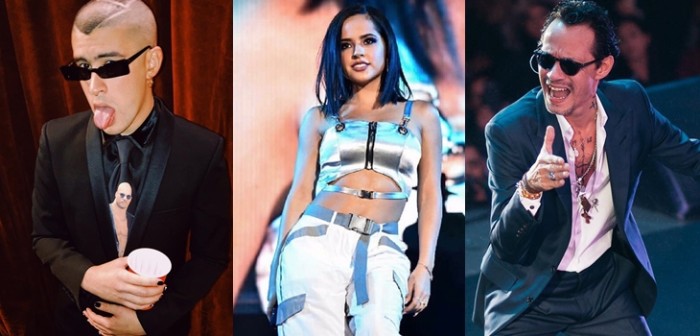 Prepara la tarjeta: revelan parrilla de artistas de Viña para 3 días y fecha de la venta de entradas