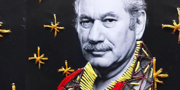 Con clase y sin nombrarlo Pedro Engel le respondió a José Maza sobre críticas al horóscopo