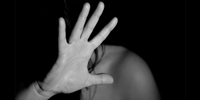 Confusión: joven denunció a hombre con quien tuvo relaciones pensando que era su novio