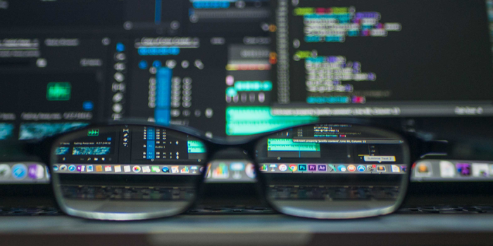 Usted no las use: este es el listado con las peores claves de Internet ocupadas en 2018