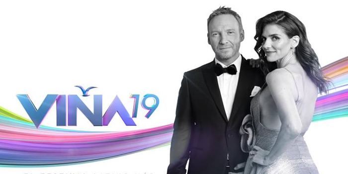 Confirmaron nuevos artistas para Viña 2019: alcaldesa aseguró que no habrá número anglo