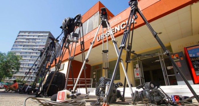 Más de 40 adolescentes han interrumpido embarazos bajo ley de aborto en 3 causales: 38 por violación