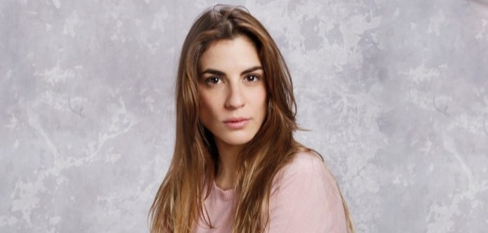 ¿Será real? Supuesto spoiler de Verdades Ocultas muestra regreso de Carmen Zabala