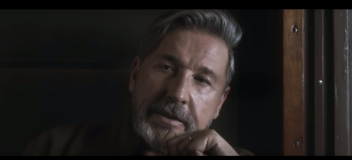 La emotiva despedida de Ricardo Montaner a un primo que falleció en España por coronavirus