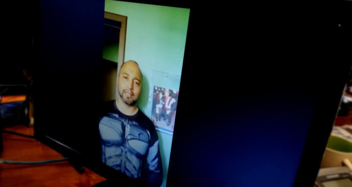 Exsargento que grabó a imputado por muerte de Catrillanca alzó la voz: 