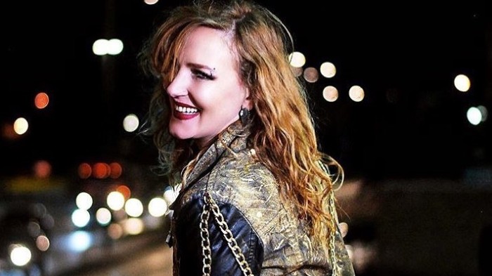 Catalina Pulido chochea en redes con importante reconocimiento escolar de su hijo menor