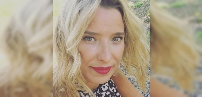 El enojo de Claudia Schmitd que habría motivado su renuncia a 'Las Indomables'