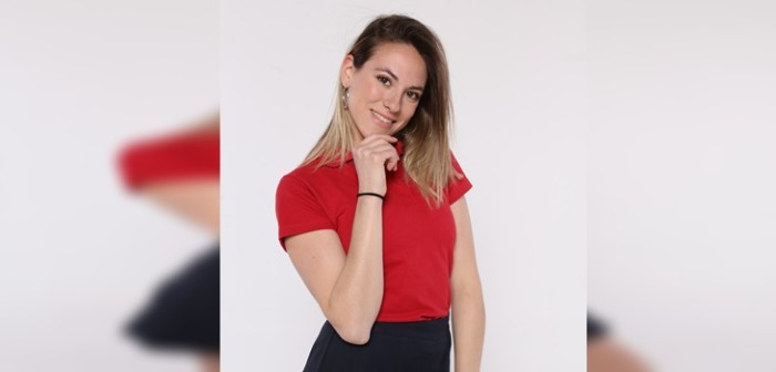 Televidentes alucinaron con aparición de Daniela de 'Pacto de Sangre' en la Madrugatón