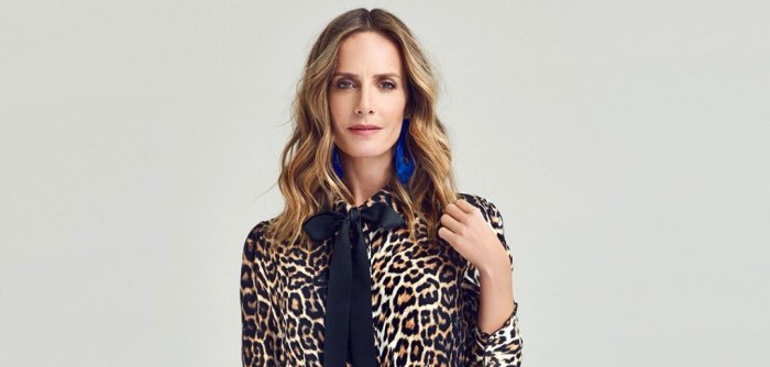 Botas vaqueras: la reciclada tendencia a la que se sumaron Diana Bolocco, Nicole Putz y Euge Lemos