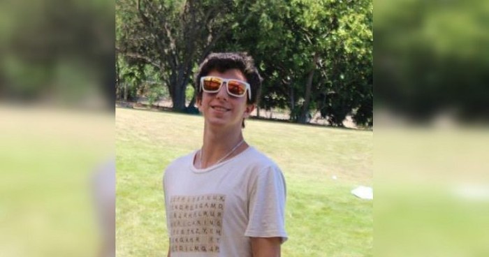 Rescatan a joven perdido en La Dehesa: revelan posibles motivos de su desaparición