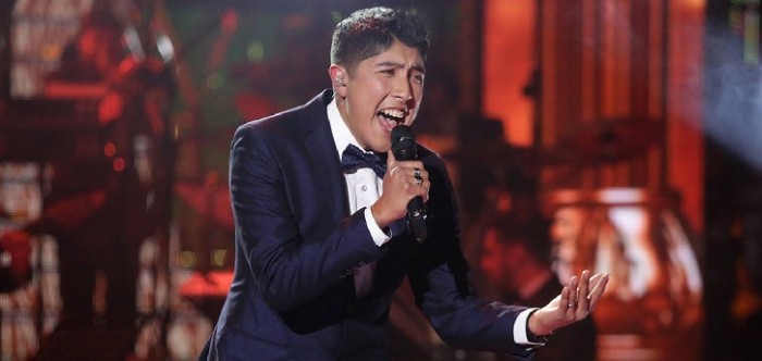 ¿Por qué Juan Ángel Mallorca estuvo ausente durante toda una semana en 'Rojo'?