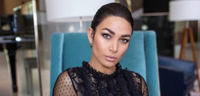 Lisandra Silva reveló depresión que vivió durante últimos meses con Leandro: 